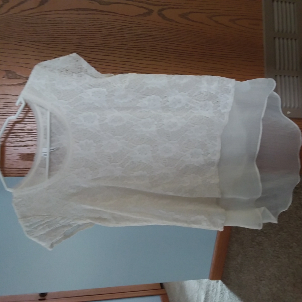 Women's top